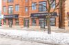 3023-25 N. Ashland photo